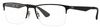 Ray Ban RX6335 Ray Ban RX6335