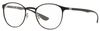 Ray Ban RX6355 Ray Ban RX6355