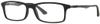 Ray Ban RX7017 Ray Ban RX7017