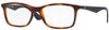 Ray Ban RX7047 Ray Ban RX7047