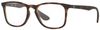Ray Ban RX7074 Ray Ban RX7074