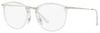 Ray Ban RX7140 Ray Ban RX7140