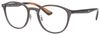 Ray Ban RX7156 Ray Ban RX7156
