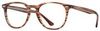 Ray Ban RX7159 Ray Ban RX7159
