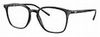 Ray Ban RX7185 Ray Ban RX7185