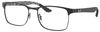 Ray Ban RX8416 Ray Ban RX8416