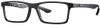 Ray Ban RX8901 Ray Ban RX8901