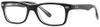Ray Ban RY1531 Ray Ban RY1531