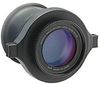 Raynox DCR-150 Raynox DCR-150