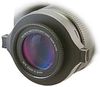 Raynox DCR-250 Raynox DCR-250