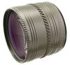 Raynox DCR-5320Pro Raynox DCR-5320Pro