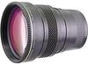 Raynox HD-2200PRO LE Raynox HD-2200PRO LE