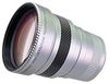 Raynox HD-2205PRO Raynox HD-2205PRO