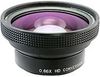 Raynox HD-6600PRO-52 Raynox HD-6600PRO-52