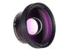 Raynox HD-6600PRO-55 Raynox HD-6600PRO-55
