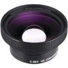 Raynox HD-6600PRO-58 Raynox HD-6600PRO-58