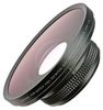 Raynox HDP-5072EX Raynox HDP-5072EX