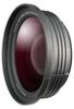 Raynox HDP-7880ES Raynox HDP-7880ES