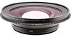 Raynox MX-3062 Pro Raynox MX-3062 Pro