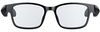 Razer Anzu Smart Glasses L (rechteckig) Razer Anzu Smart Glasses L (rechteckig)