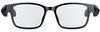 Razer Anzu Smart Glasses S/M (rechteckig) Razer Anzu Smart Glasses S/M (rechteckig)