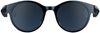 Razer Anzu Smart Glasses S/M (rund) Razer Anzu Smart Glasses S/M (rund)