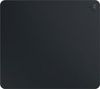 Razer Atlas (RZ02-04890100-R3M1) Razer Atlas (RZ02-04890100-R3M1)