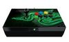 Razer Atrox Arcade Stick Razer Atrox Arcade Stick