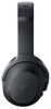 Razer Barracuda Pro Razer Barracuda Pro