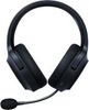 Razer Barracuda X 2022 Razer Barracuda X 2022