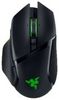Razer Basilisk V3 Pro Razer Basilisk V3 Pro