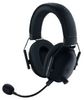 Razer BlackShark V2 Pro Razer BlackShark V2 Pro