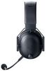 Razer BlackShark V2 Pro (2023) Razer BlackShark V2 Pro (2023)