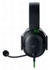 Razer BlackShark V2 X Razer BlackShark V2 X