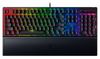 Razer BlackWidow V3 Razer BlackWidow V3