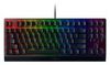 Razer BlackWidow V3 Tenkeyless Razer BlackWidow V3 Tenkeyless