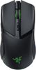 Razer Cobra Pro Razer Cobra Pro