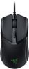 Razer Cobra (RZ01-04650100-R3M1) Razer Cobra (RZ01-04650100-R3M1)