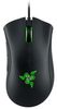 Razer DeathAdder Essential White Edition (RZ01-03850200-R3M1) Razer DeathAdder Essential White Edition (RZ01-03850200-R3M1)