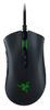 Razer DeathAdder V2 Razer DeathAdder V2