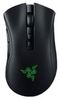 Razer DeathAdder V2 Pro Razer DeathAdder V2 Pro