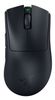 Razer DeathAdder V3 Pro (RZ01-04630100-R3G1) Razer DeathAdder V3 Pro (RZ01-04630100-R3G1)
