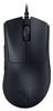 Razer DeathAdder V3 (RZ01-04640100-R3M1) Razer DeathAdder V3 (RZ01-04640100-R3M1)
