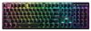 Razer DeathStalker V2 Pro (RZ03-04360400-R3G1) Razer DeathStalker V2 Pro (RZ03-04360400-R3G1)