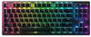 Razer Deathstalker V2 Pro Tenkeyless (RZ03-04370400-R3G1) Razer Deathstalker V2 Pro Tenkeyless (RZ03-04370400-R3G1)