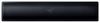 Razer Ergonomic Wrist Rest Pro (RC21-01470100-R3M1) Razer Ergonomic Wrist Rest Pro (RC21-01470100-R3M1)
