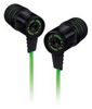 Razer Hammerhead Razer Hammerhead
