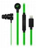 Razer Hammerhead für iOS Razer Hammerhead für iOS