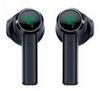 Razer Hammerhead True Razer Hammerhead True