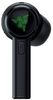 Razer Hammerhead True Wireless Pro Razer Hammerhead True Wireless Pro